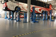 Stonhard image 15