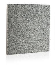 Stonhard image 2