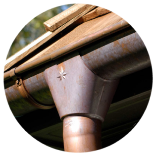 Ornametals Manufacturing, LLC image 14