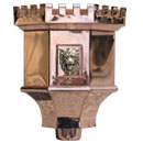 Ornametals Manufacturing, LLC image 7
