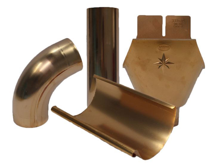 Ornametals Manufacturing, LLC image 5