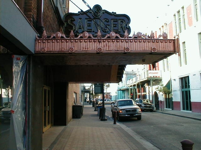 Ornametals Manufacturing, LLC image 1