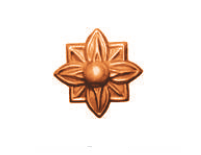 Ornametals Manufacturing, LLC image 4