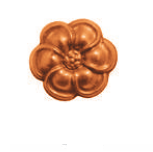 Ornametals Manufacturing, LLC image 12