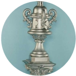 Ornametals Manufacturing, LLC image 6