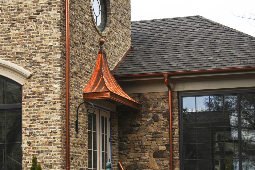 Ornametals Manufacturing, LLC image 9