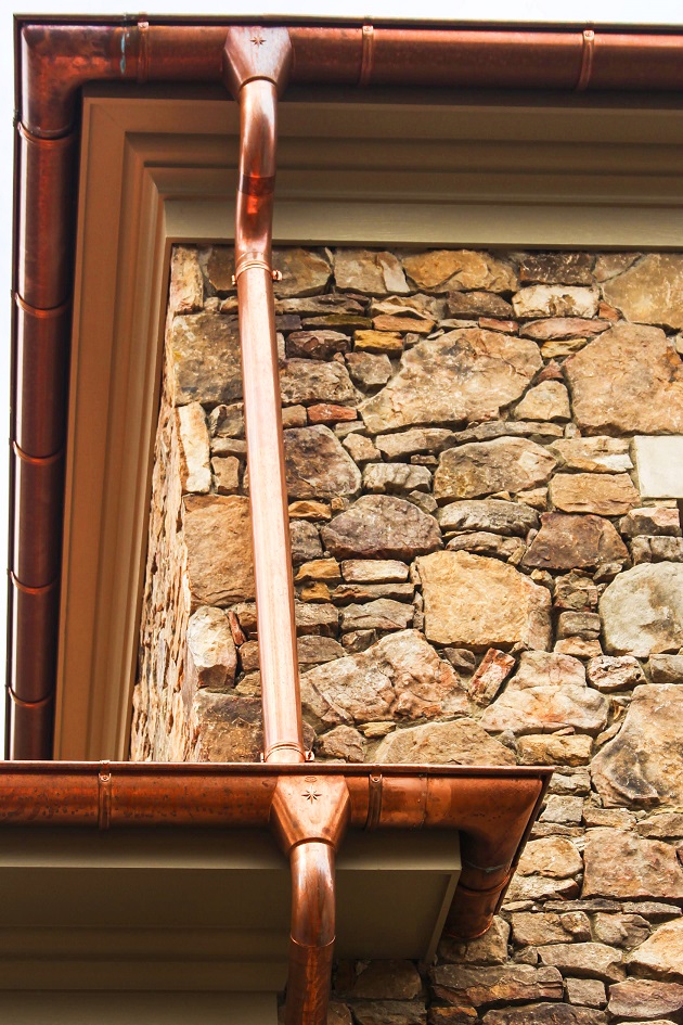 Ornametals Manufacturing, LLC image 3