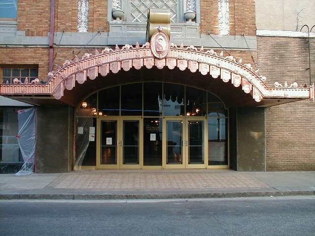 Ornametals Manufacturing, LLC image 8