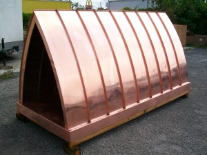 Ornametals Manufacturing, LLC image 15
