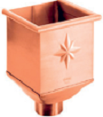 Ornametals Manufacturing, LLC image 13