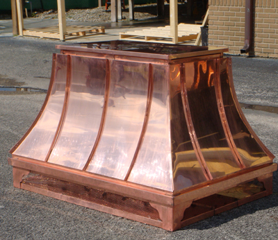 Ornametals Manufacturing, LLC image 10
