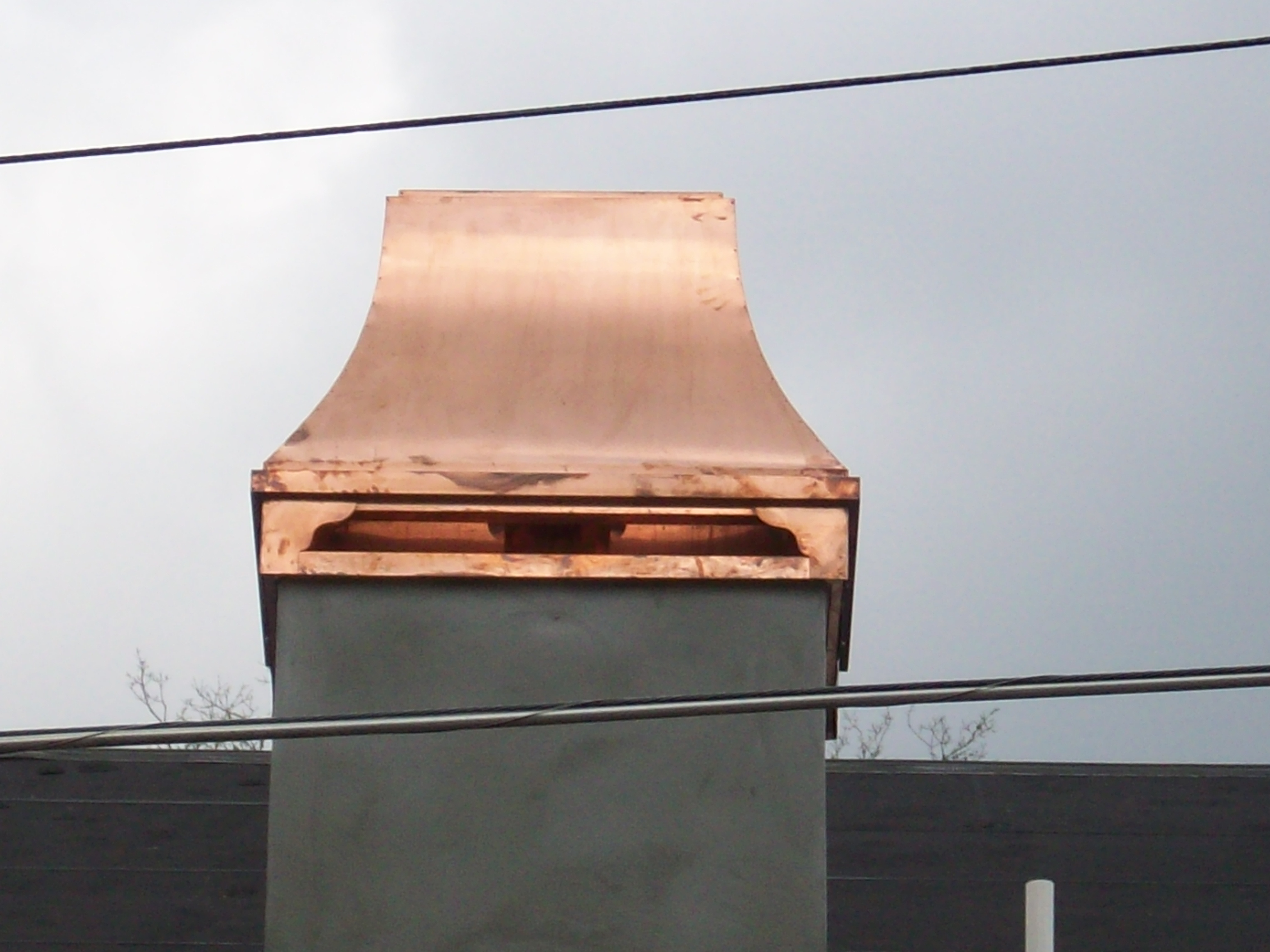 Ornametals Manufacturing, LLC image 11