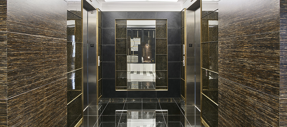 TorZo Surfaces image 5
