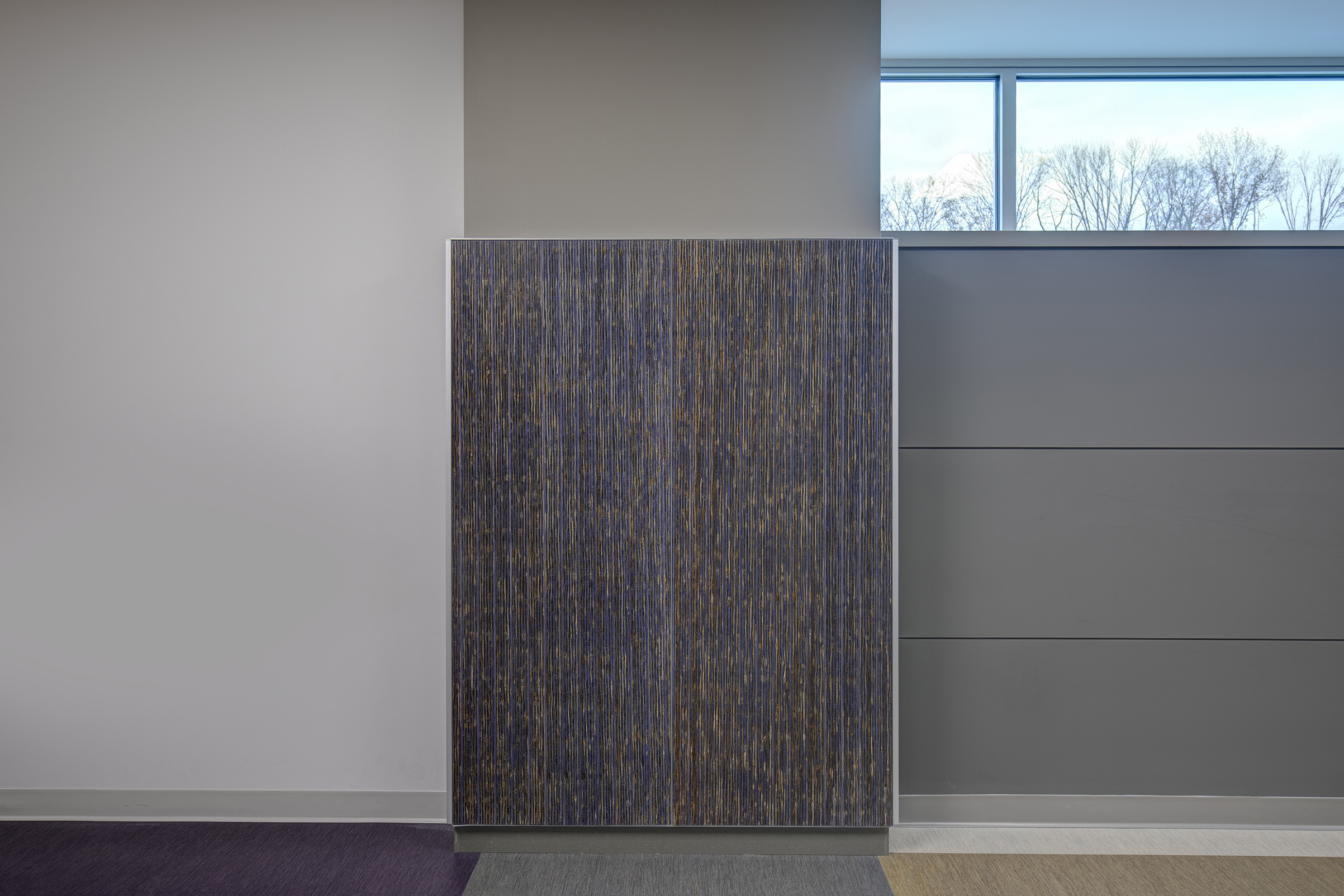 TorZo Surfaces image 7