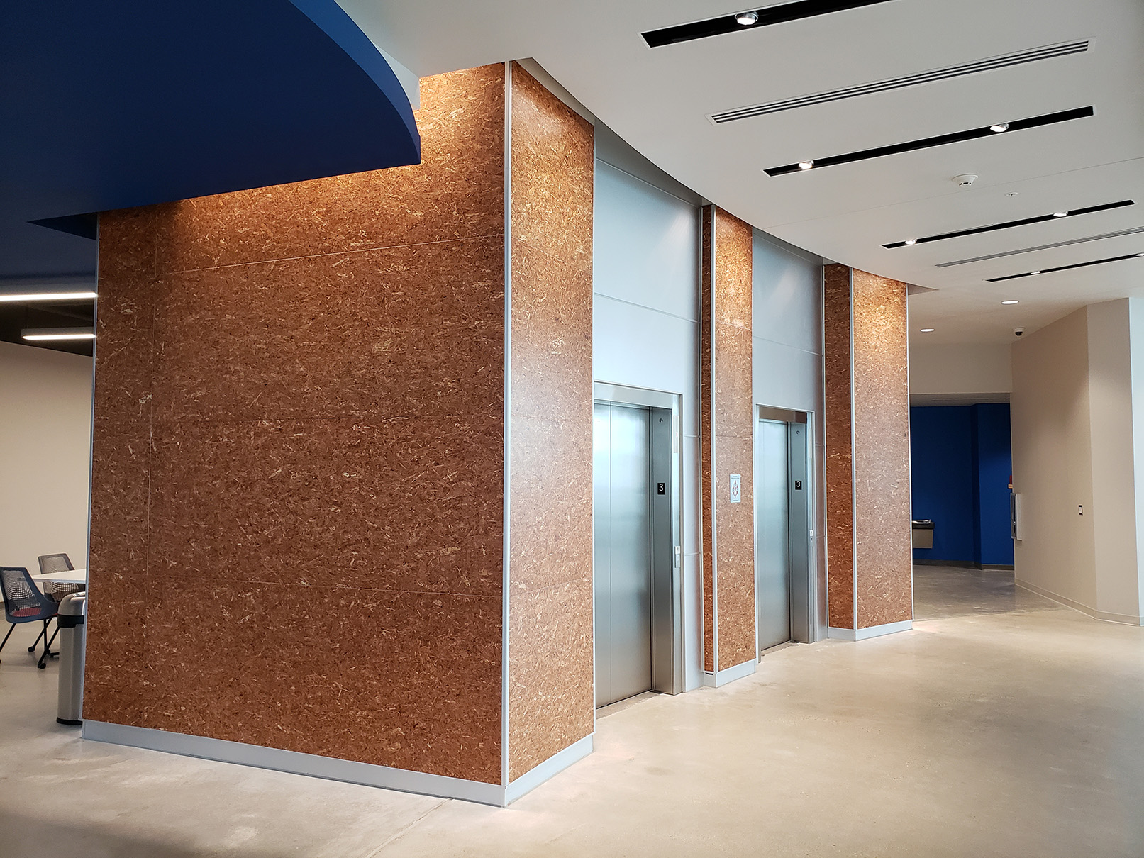 TorZo Surfaces image 4