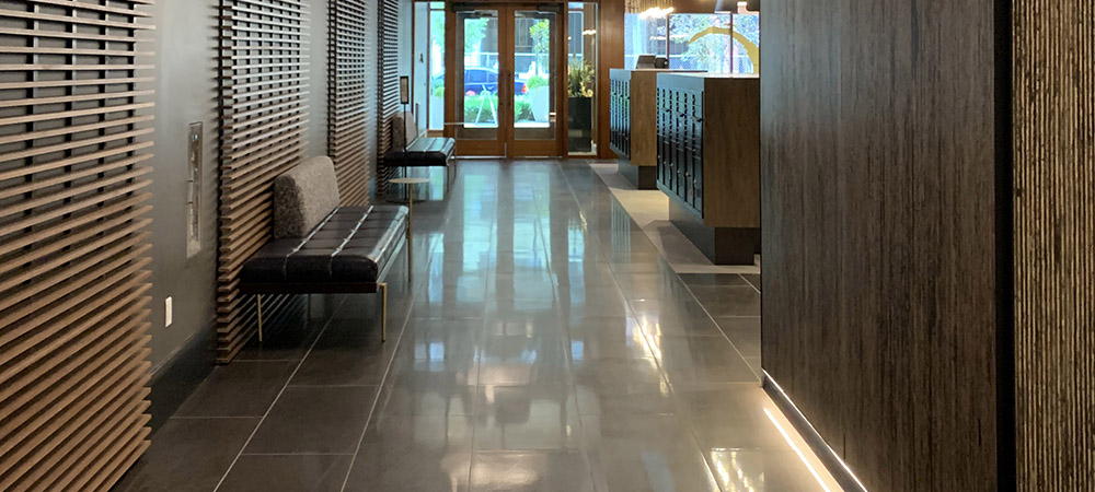 TorZo Surfaces image 6