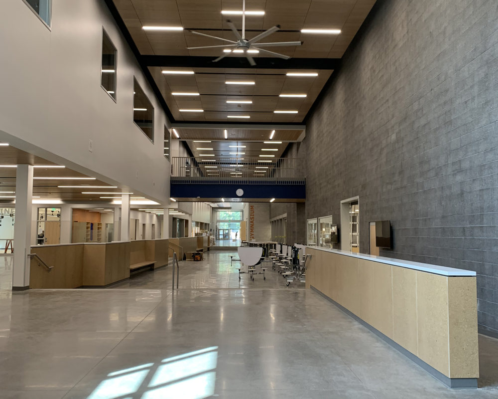 TorZo Surfaces image 8
