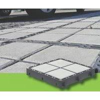 Amereq, Inc. image 11