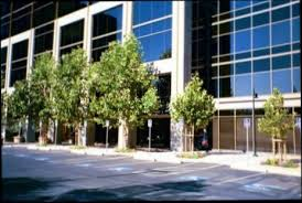 Amereq, Inc. image 7