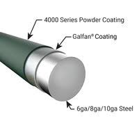 Amereq, Inc. image 14