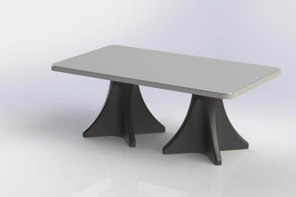 Max-Secure Systems, Inc. image 3