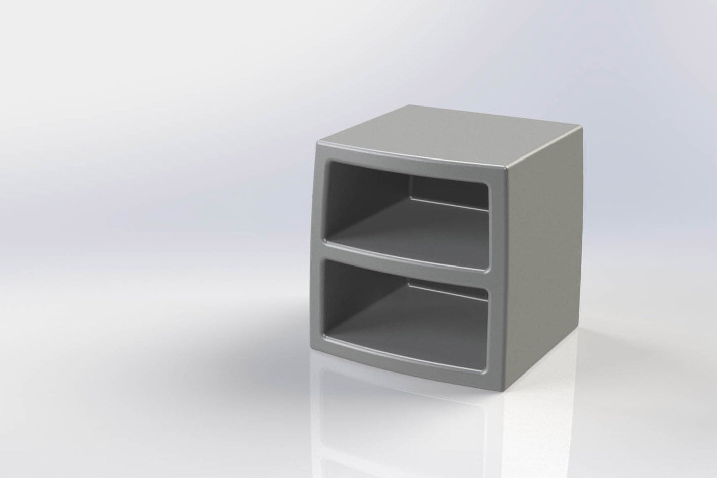 Max-Secure Systems, Inc. image 1