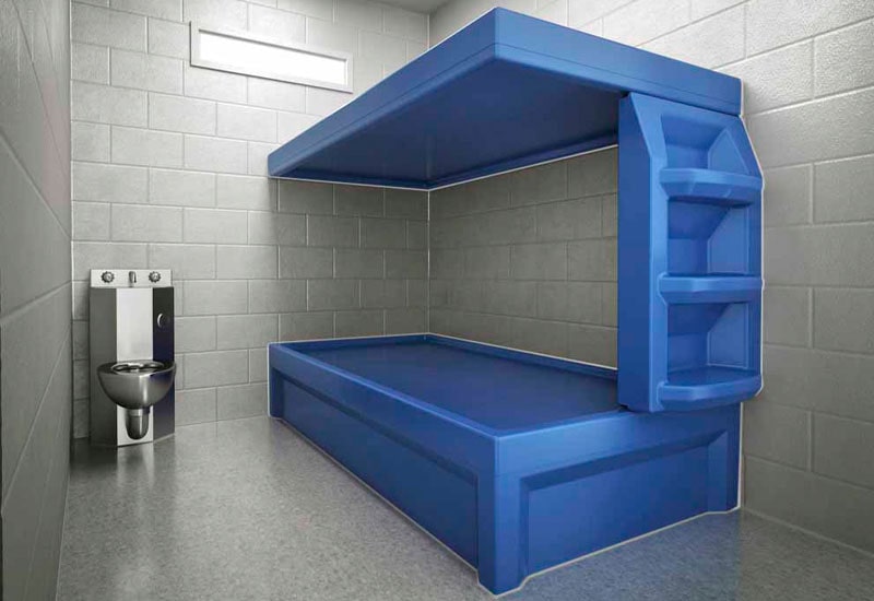 Max-Secure Systems, Inc. image 16