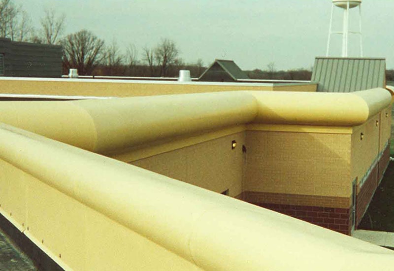 Max-Secure Systems, Inc. image 15