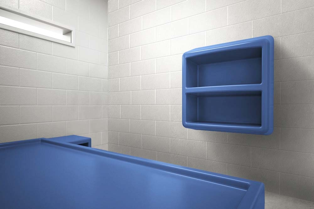 Max-Secure Systems, Inc. image 7
