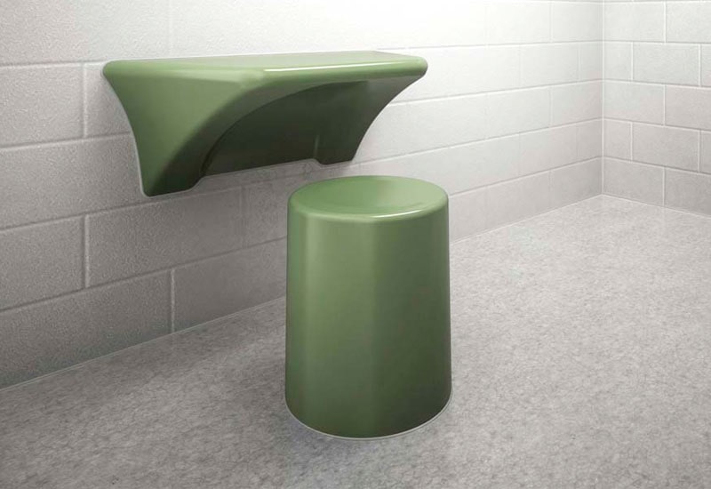Max-Secure Systems, Inc. image 19