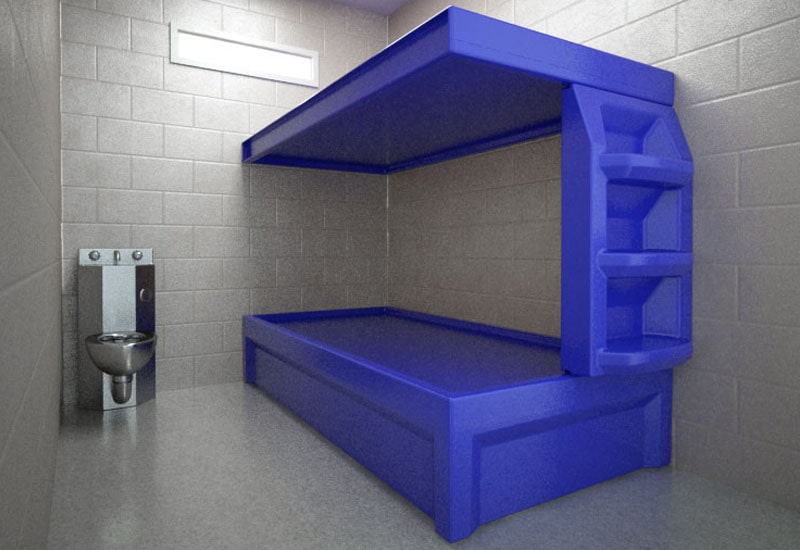 Max-Secure Systems, Inc. image 18