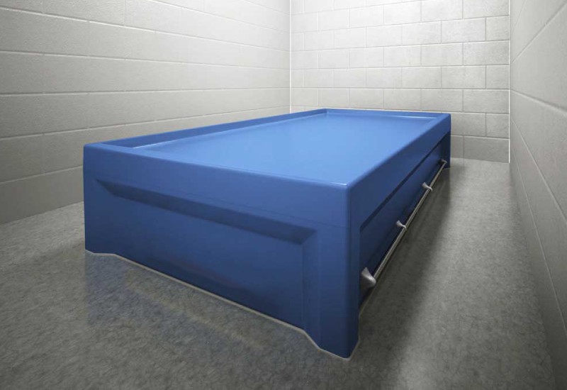 Max-Secure Systems, Inc. image 8