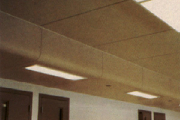 Max-Secure Systems, Inc. image 13