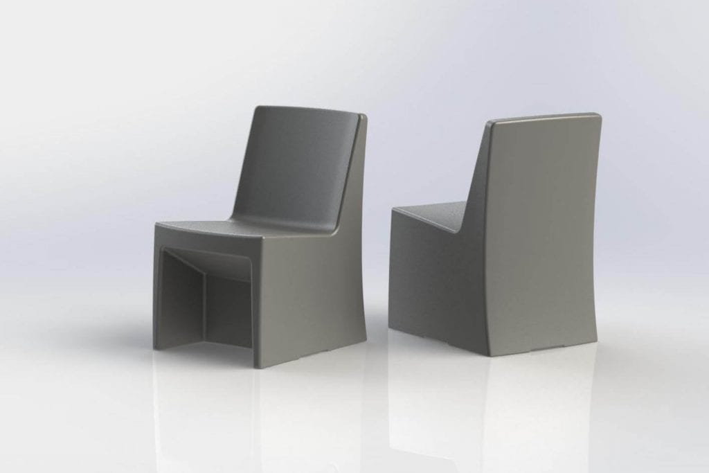 Max-Secure Systems, Inc. image 11