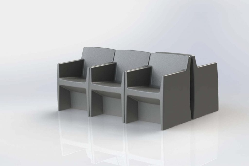 Max-Secure Systems, Inc. image 6