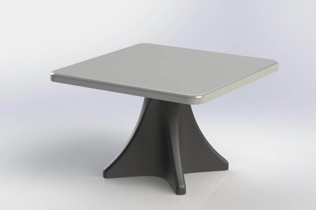 Max-Secure Systems, Inc. image 17