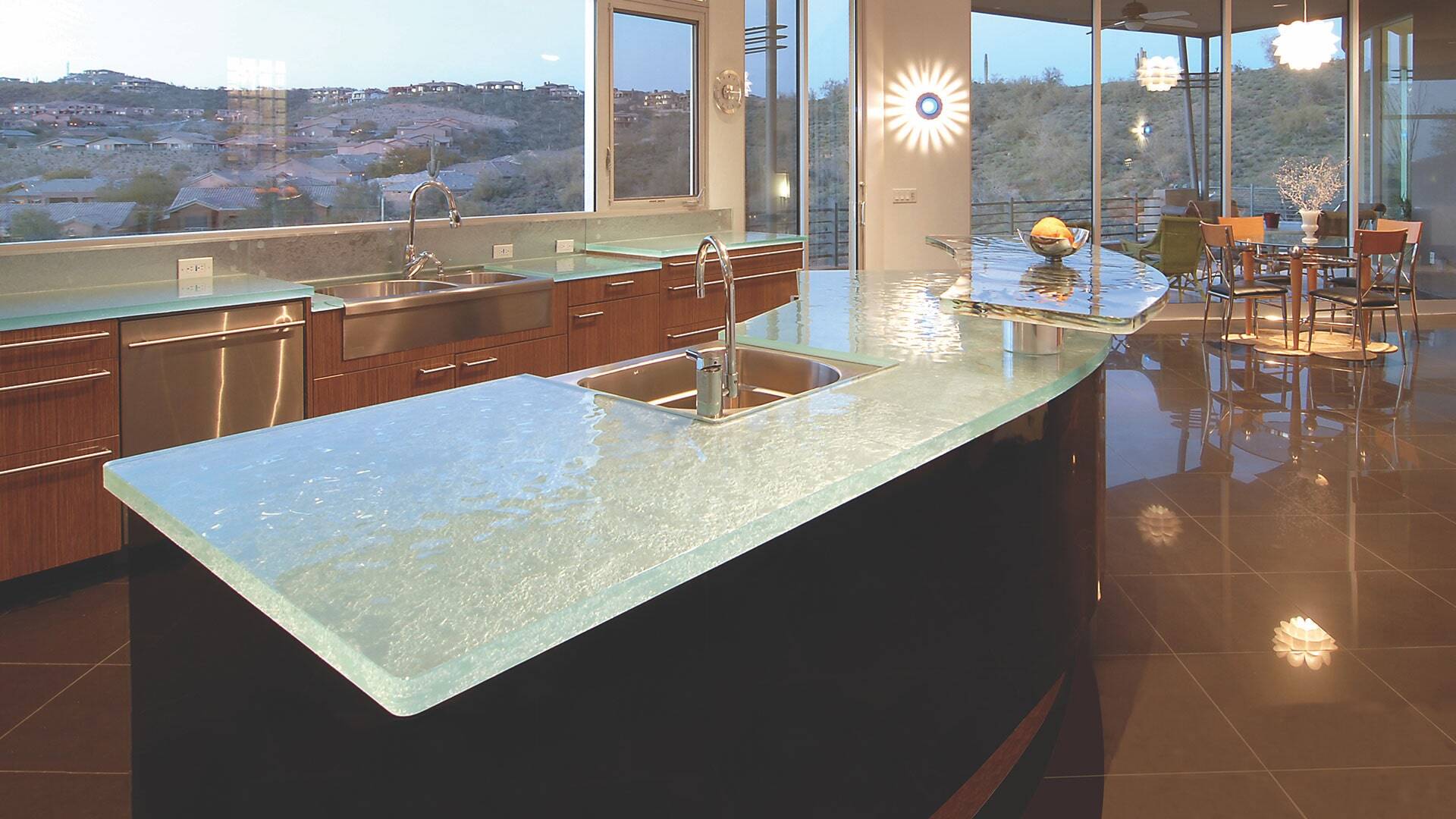 THINKGLASS Inc. image 4