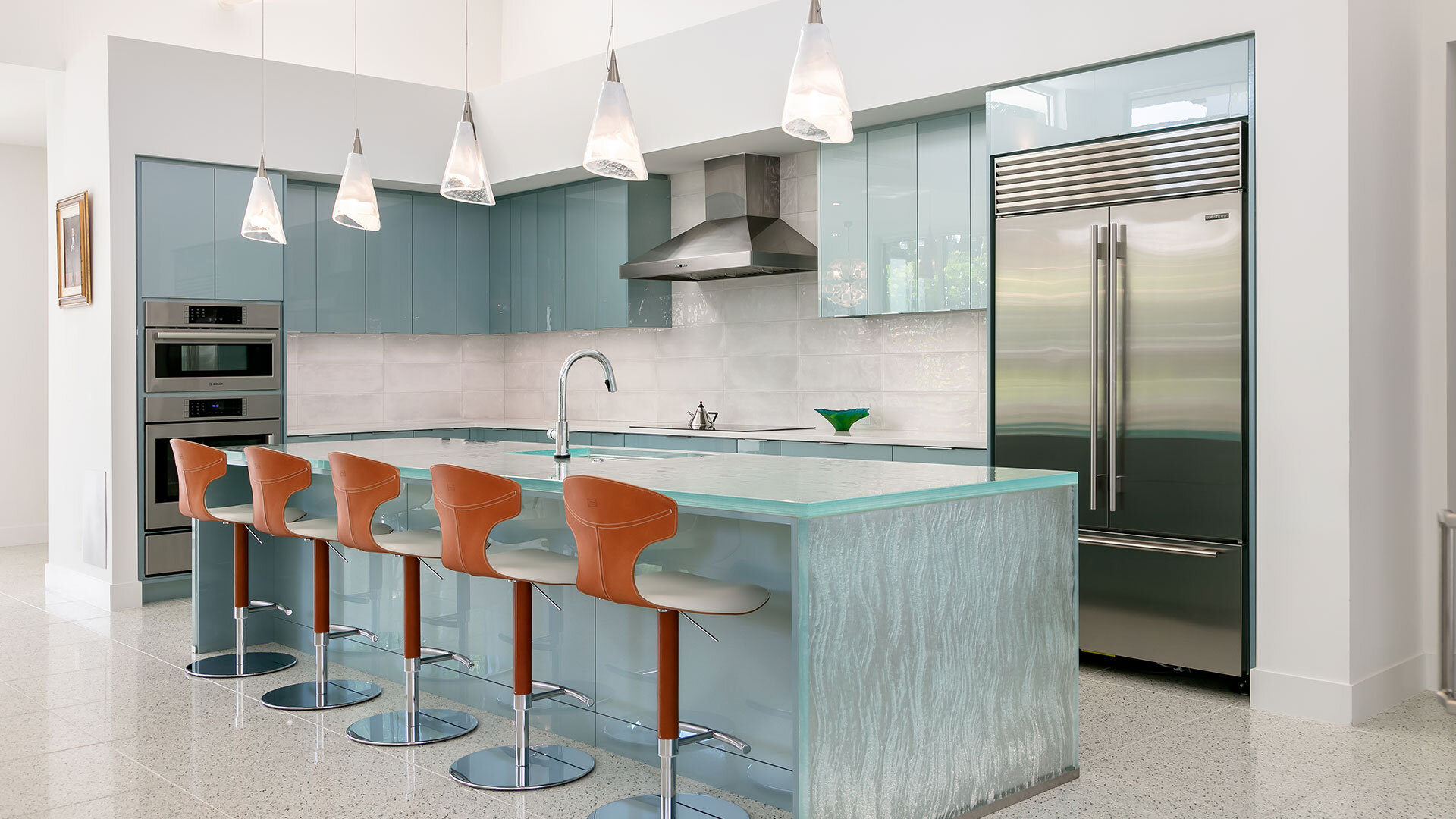 THINKGLASS Inc. image 8