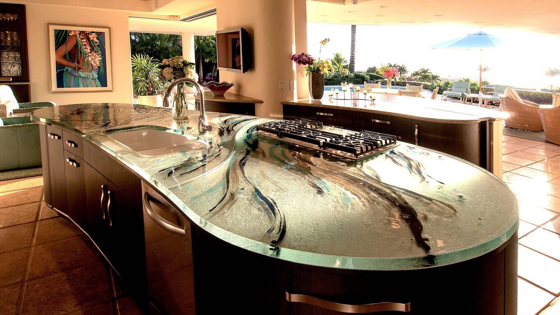 THINKGLASS Inc. image 6