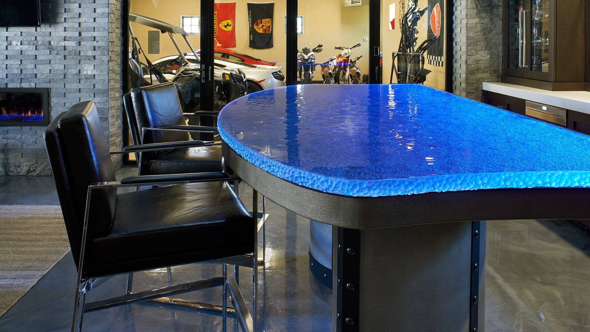 THINKGLASS Inc. image 7
