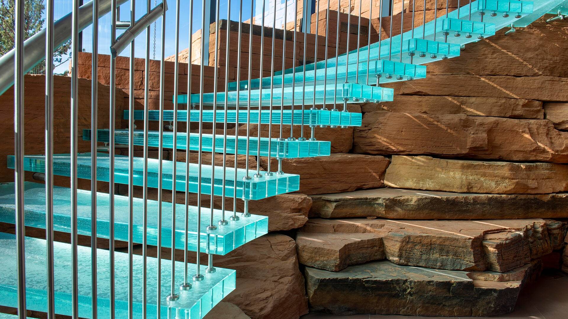 THINKGLASS Inc. image 12