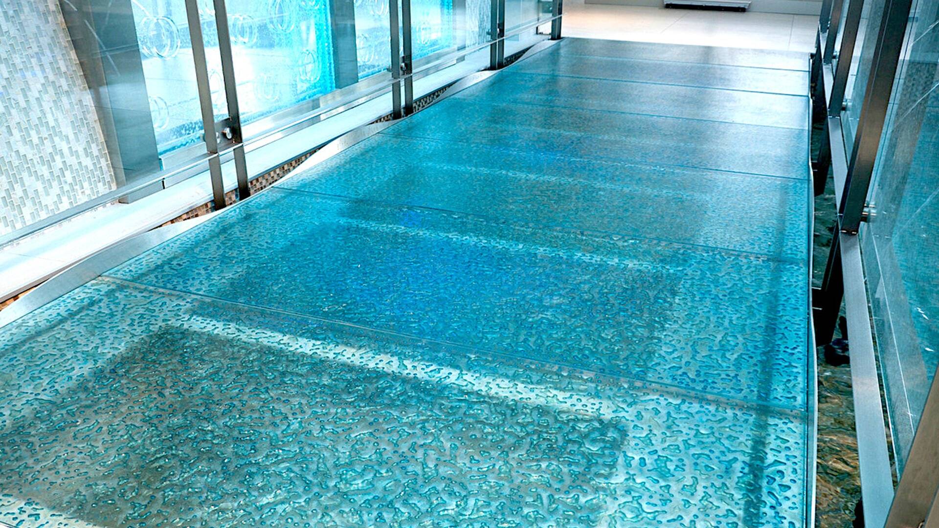 THINKGLASS Inc. image 1