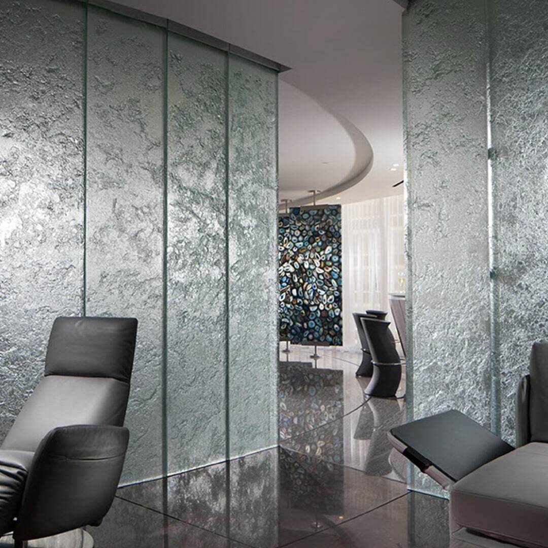 THINKGLASS Inc. image 10