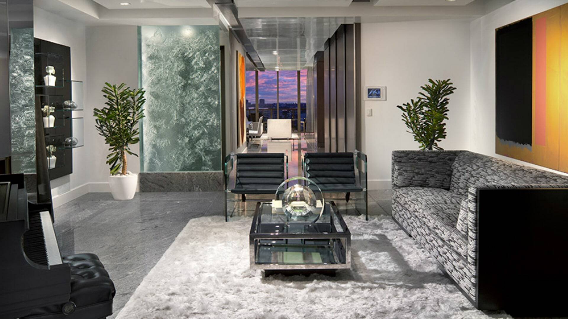 THINKGLASS Inc. image 3