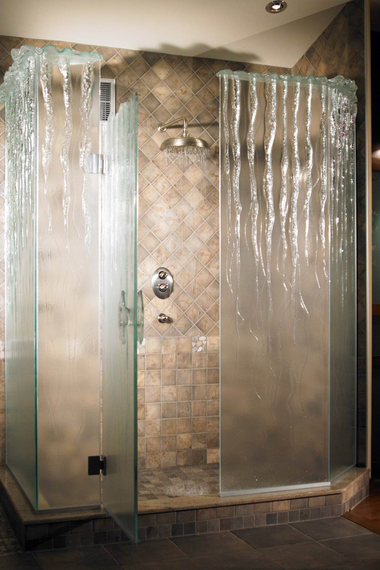 THINKGLASS Inc. image 9
