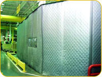 Noise Control Systems image 3