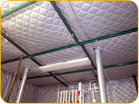 Noise Control Systems image 11