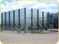 Noise Control Systems image 2