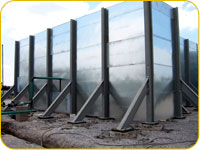 Noise Control Systems image 4