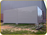 Noise Control Systems image 6